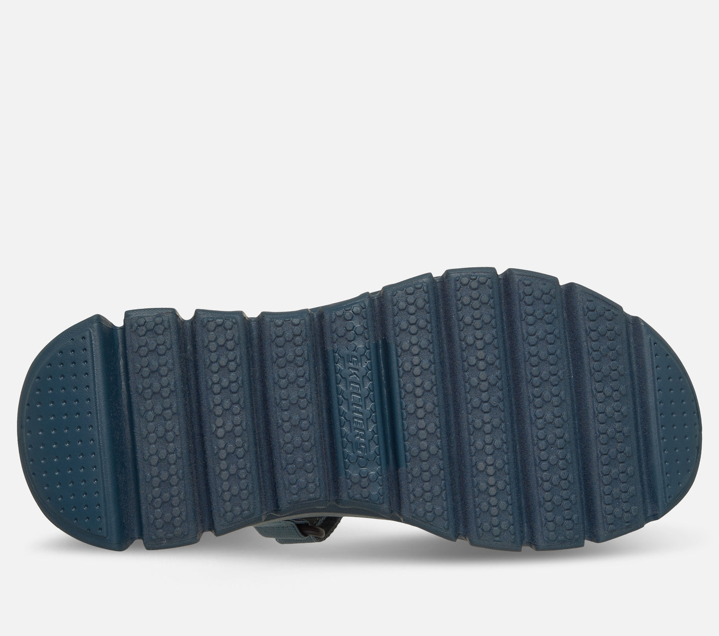 Slip-ins: Glide-Step - Dovah Sandal Skechers.no