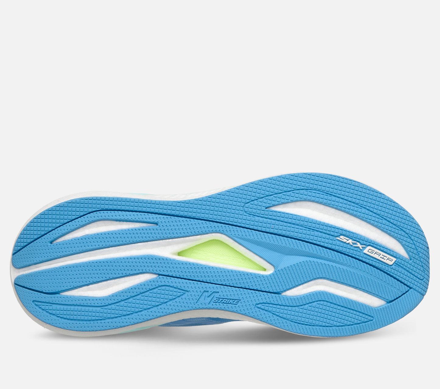 Slip-ins: GO RUN Consistent Pro