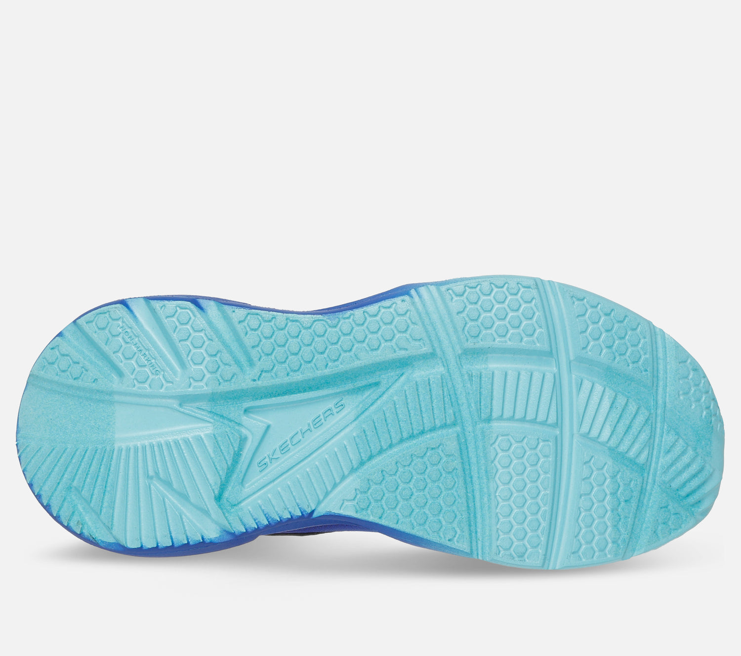 Tidal-Tech Shoe Skechers.no