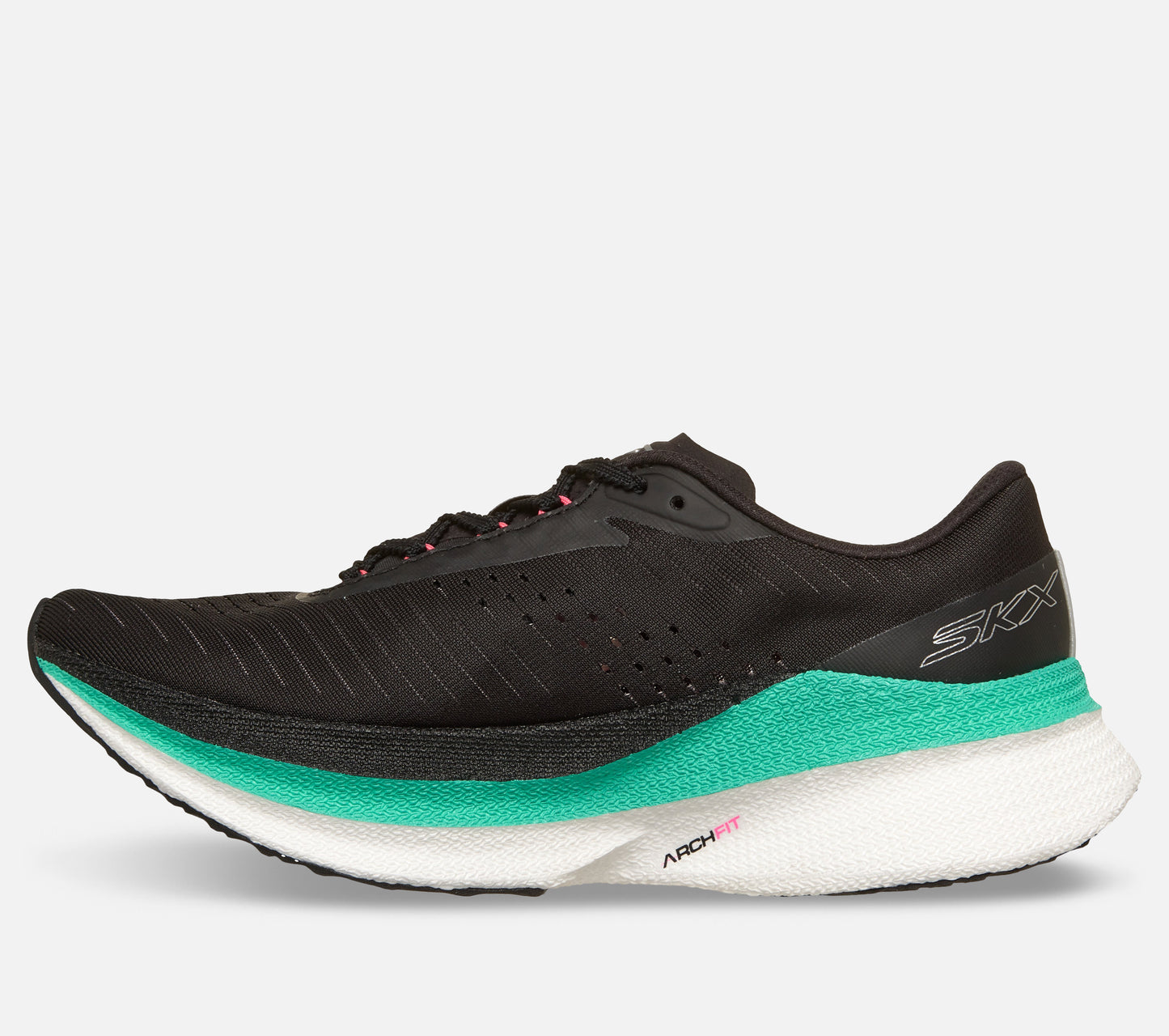 Aero Razor Shoe Skechers.no