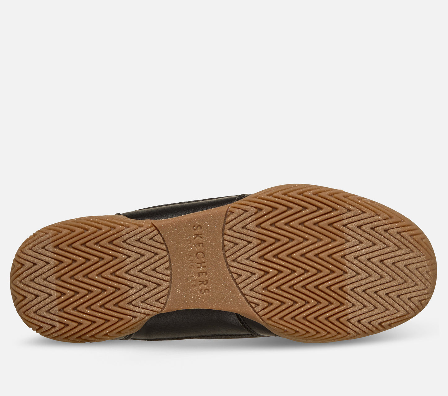 Slip-ins: Zinger Evo - Off Tha Pitch Shoe Skechers.no