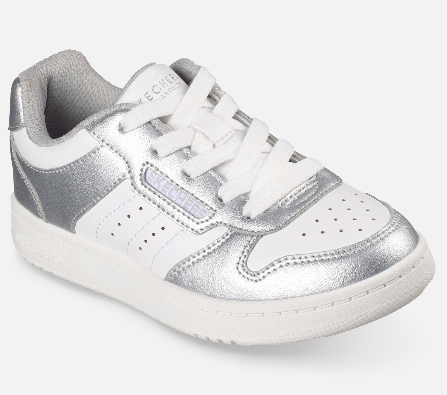 Street - Quick Street Shoe Skechers.no