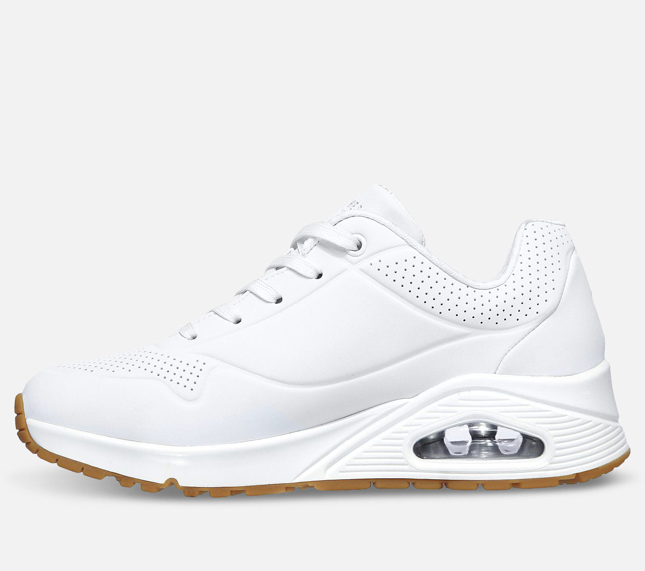 Uno - Stand On Air Shoe Skechers