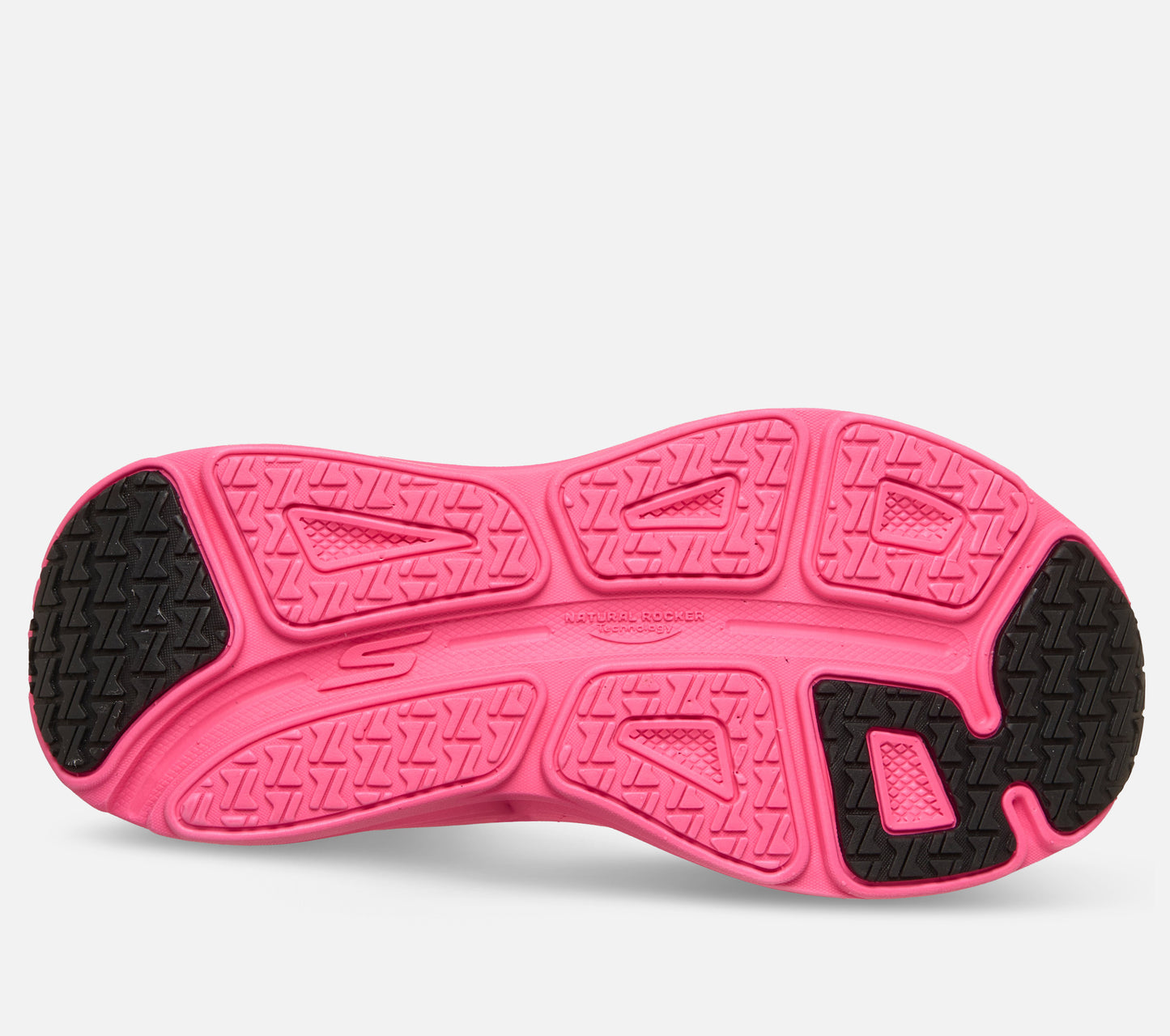 Slip-ins: Max Cushioning Endeavour - Hallandale