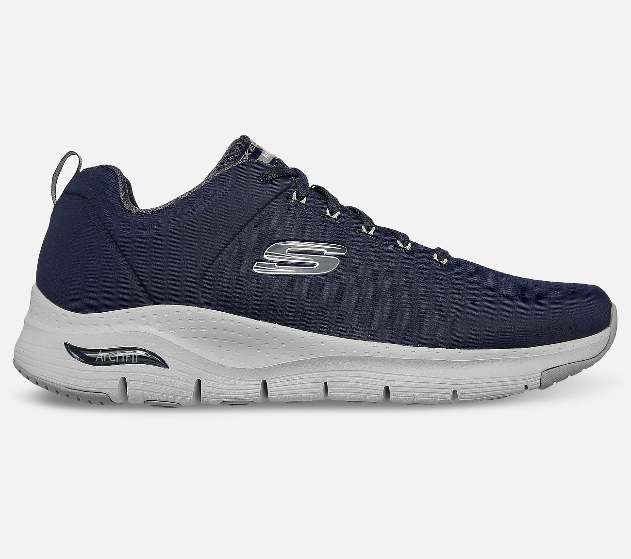 Arch Fit - Titan Shoe Skechers