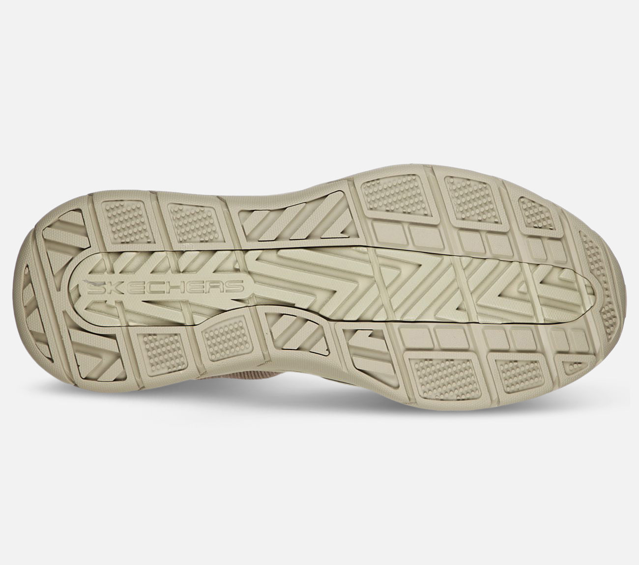 Relaxed Fit: Expected 2.0 - Demar Shoe Skechers.no