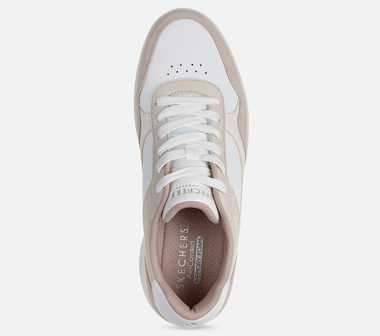 Uno CTL - Out of Sight Shoe Skechers.no