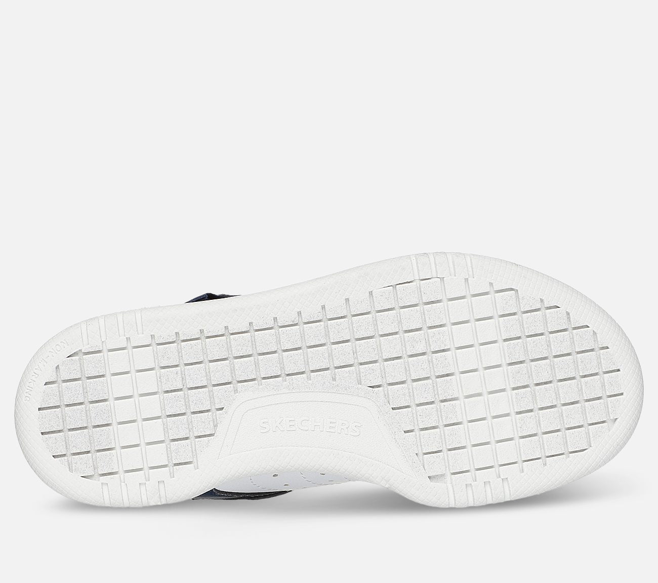Quick Street Shoe Skechers.no