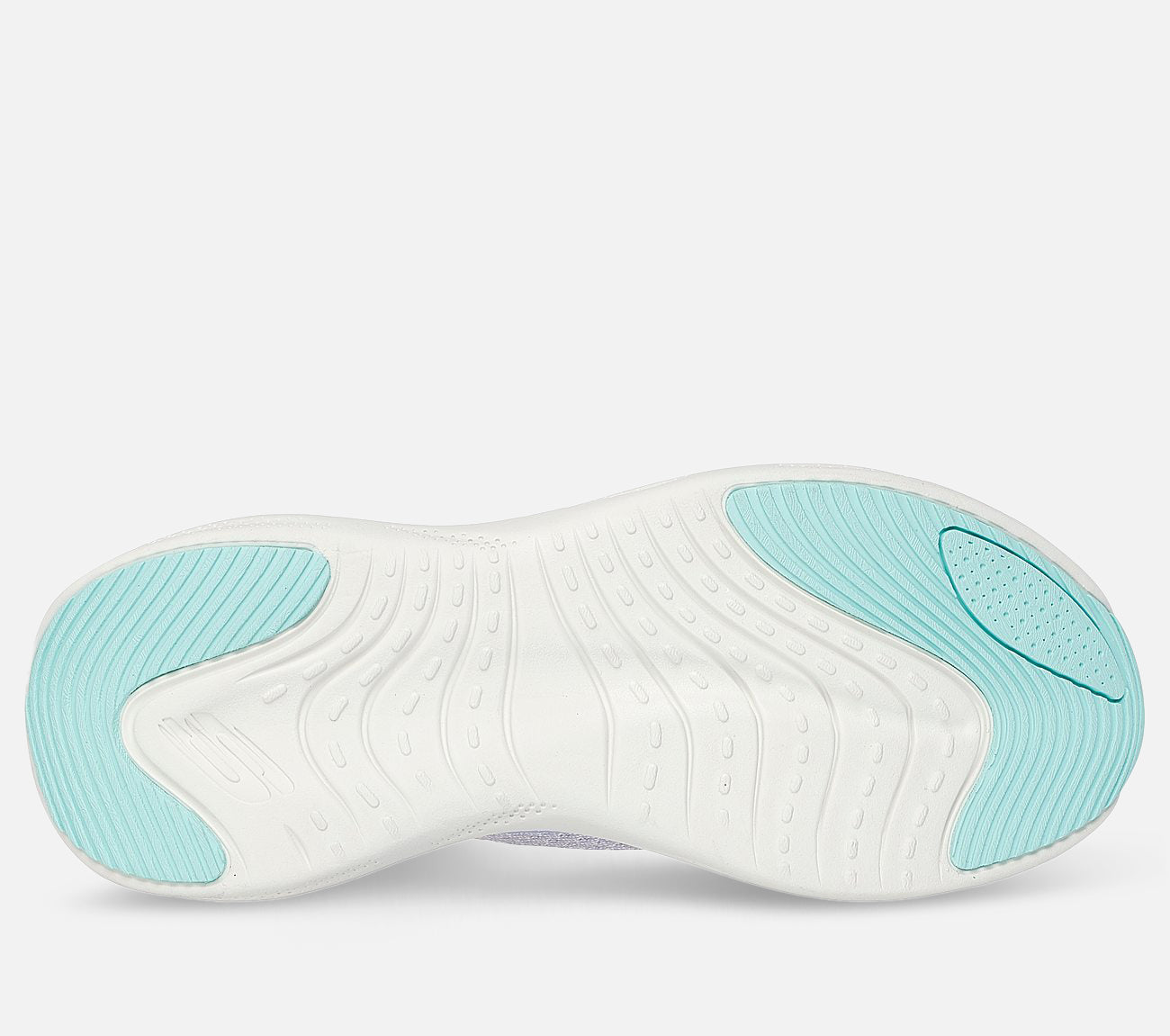 Slip-ins: Skech Cloud - Dreamy Hues Shoe Skechers.no