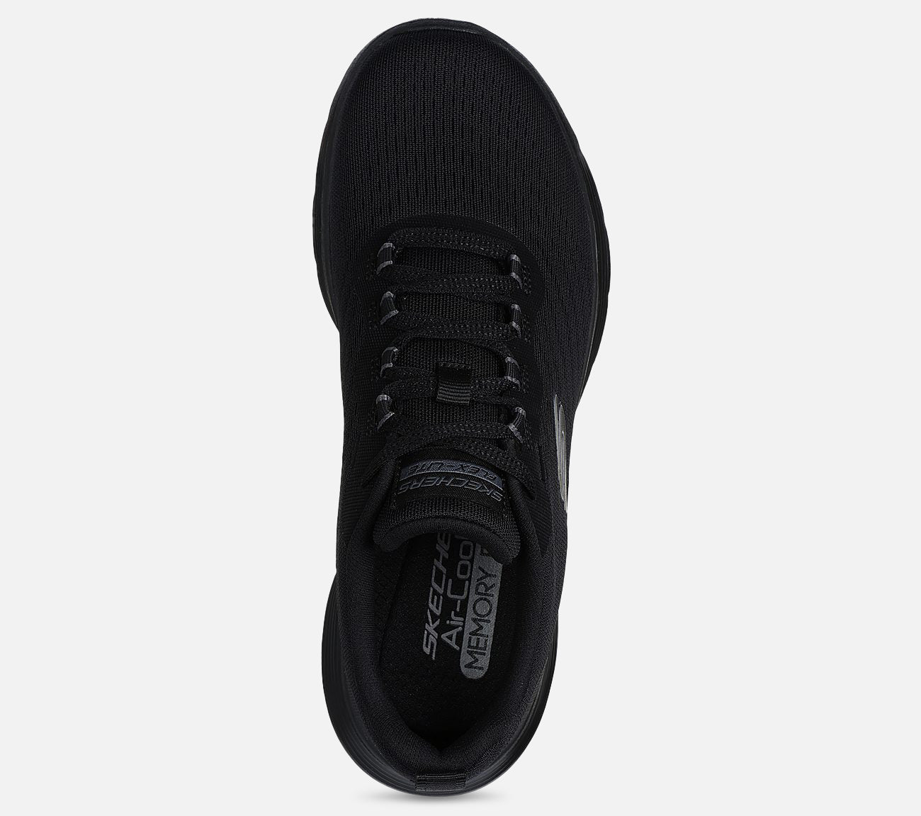 Wide Fit: Flex Appeal 5.0 Shoe Skechers.no
