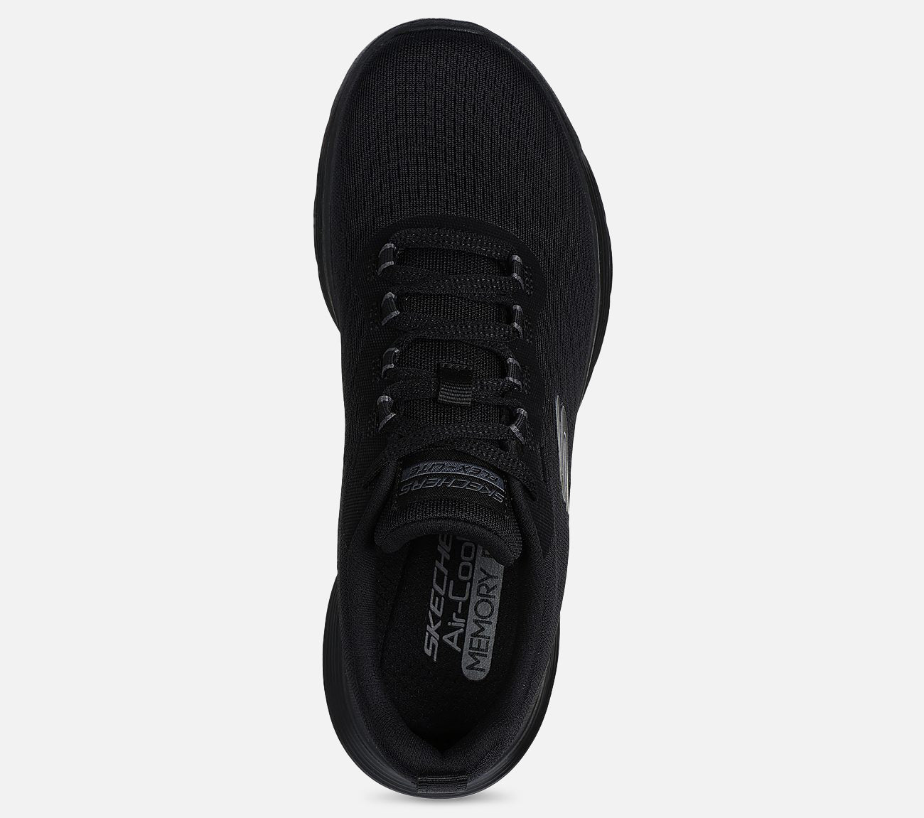 Flex Appeal 5.0 Shoe Skechers.no