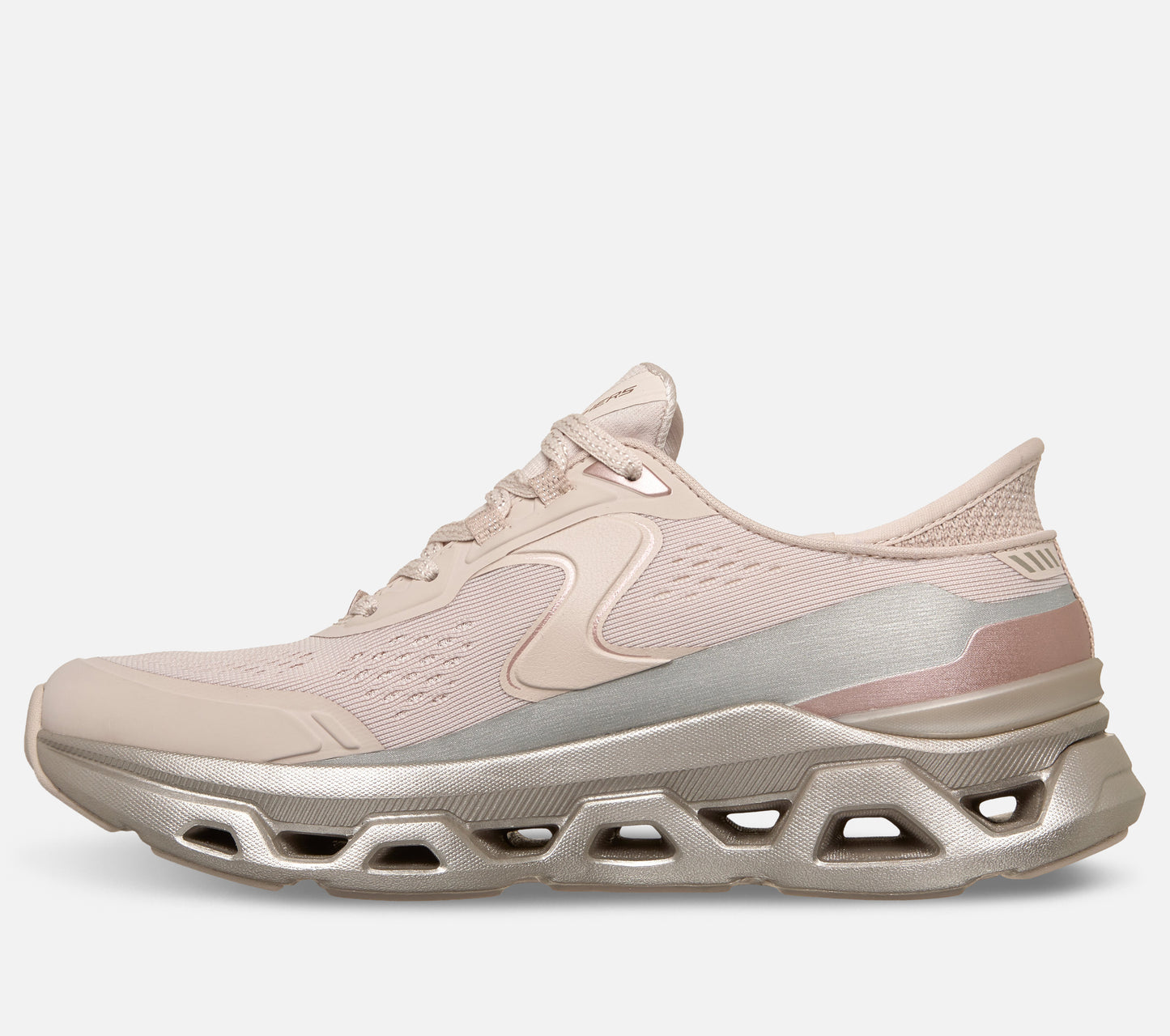 Slip-ins: Glide-Step Altus - Starlight Shine Shoe Skechers.no
