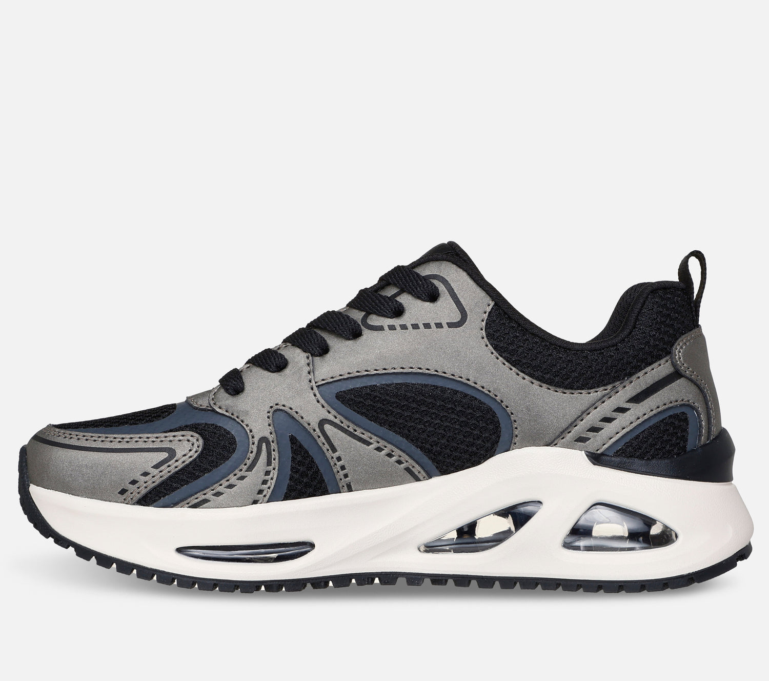 Uno Ego - Illustris Air Shoe Skechers.no