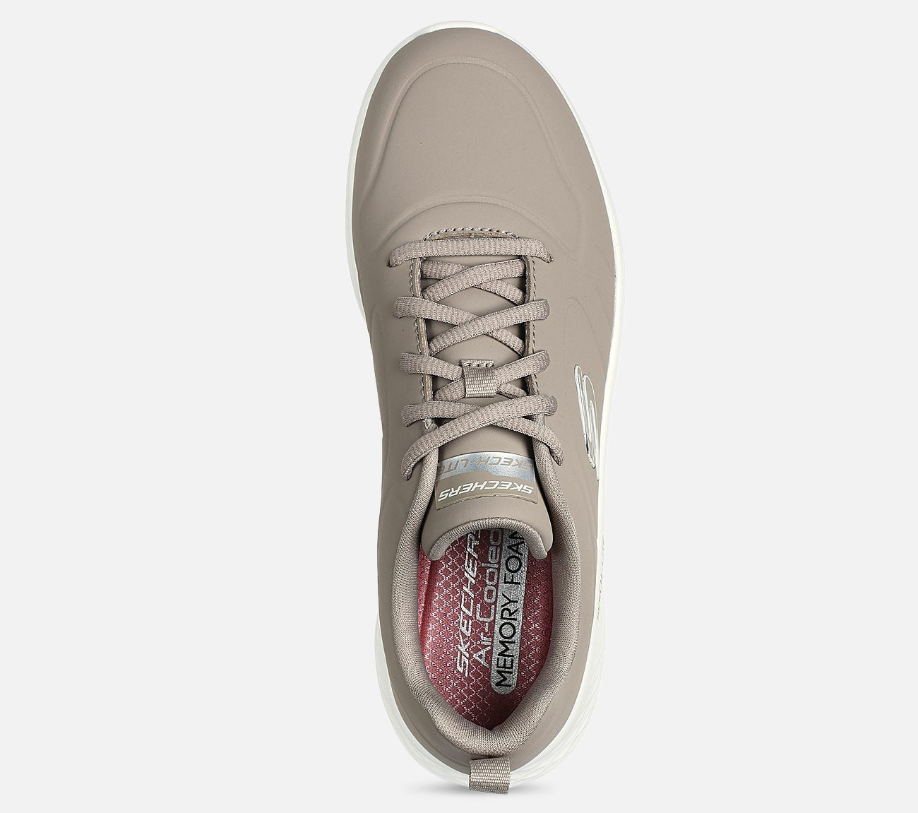 Skech-Lite Pro - City Stride Shoe Skechers.no