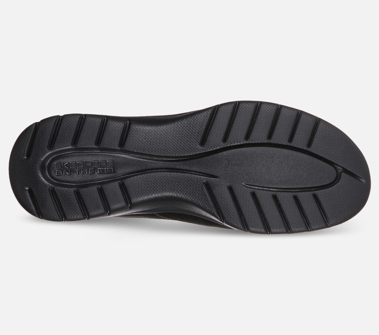 On the GO Flex - Lavish Shoe Skechers.no