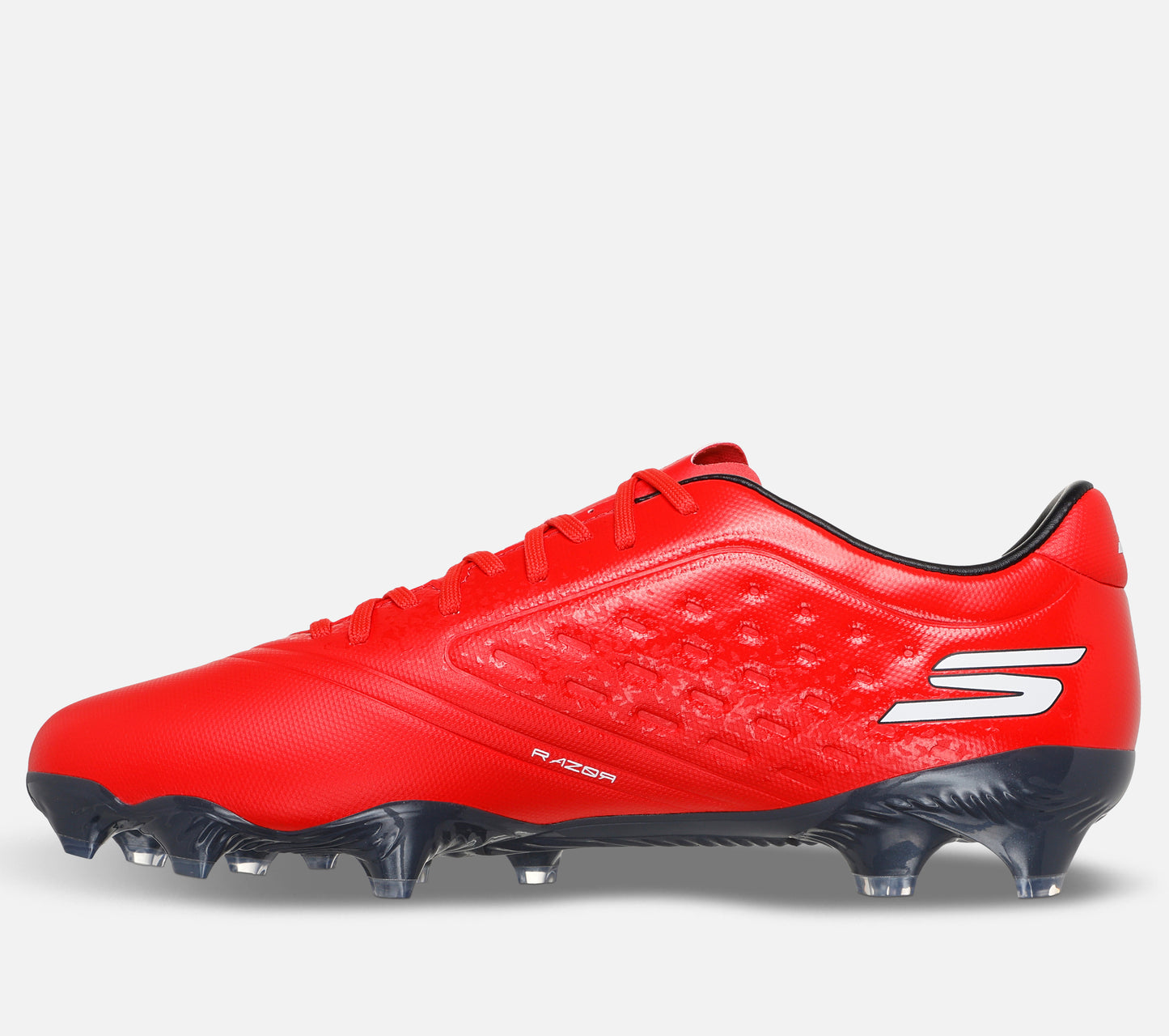 Razor 1.5 Academy FG Football Skechers.no