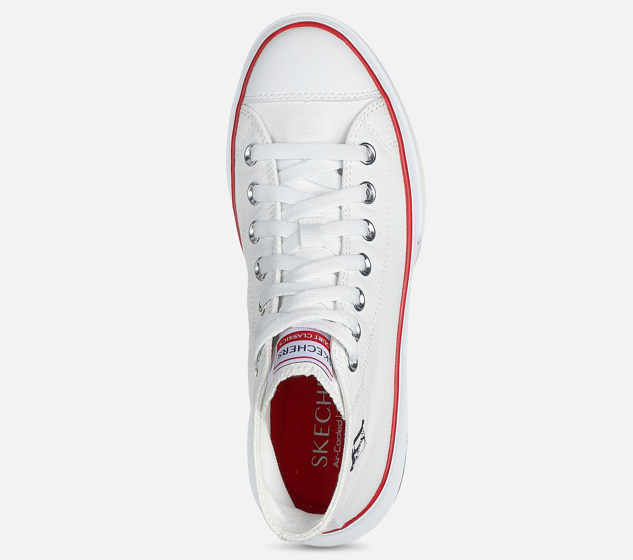 Cordova Classic - Top Tier Shoe Skechers.no