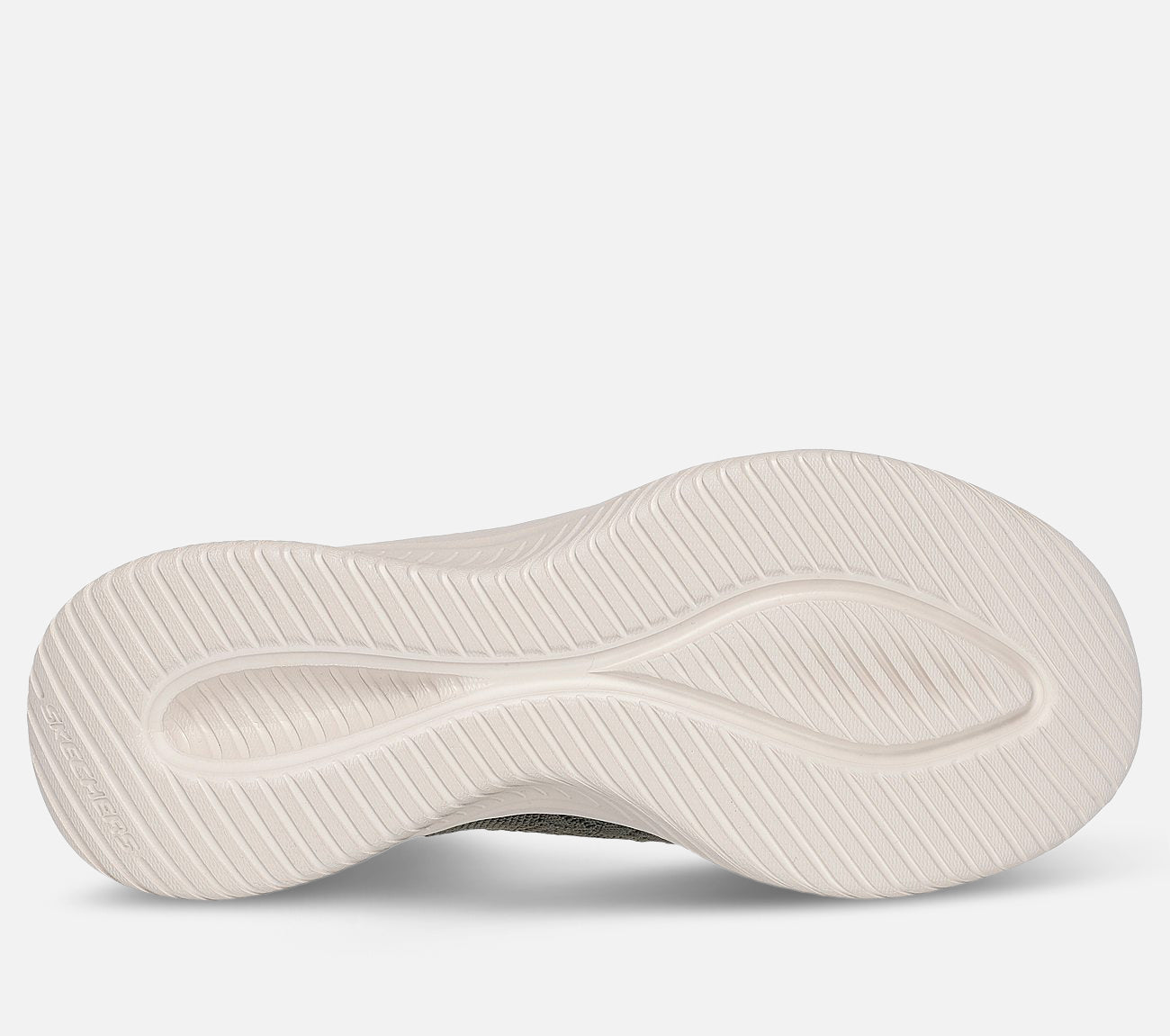 Martha Stewart: Slip-ins: Ultra Flex 3.0 - Back On Track Shoe Skechers.no