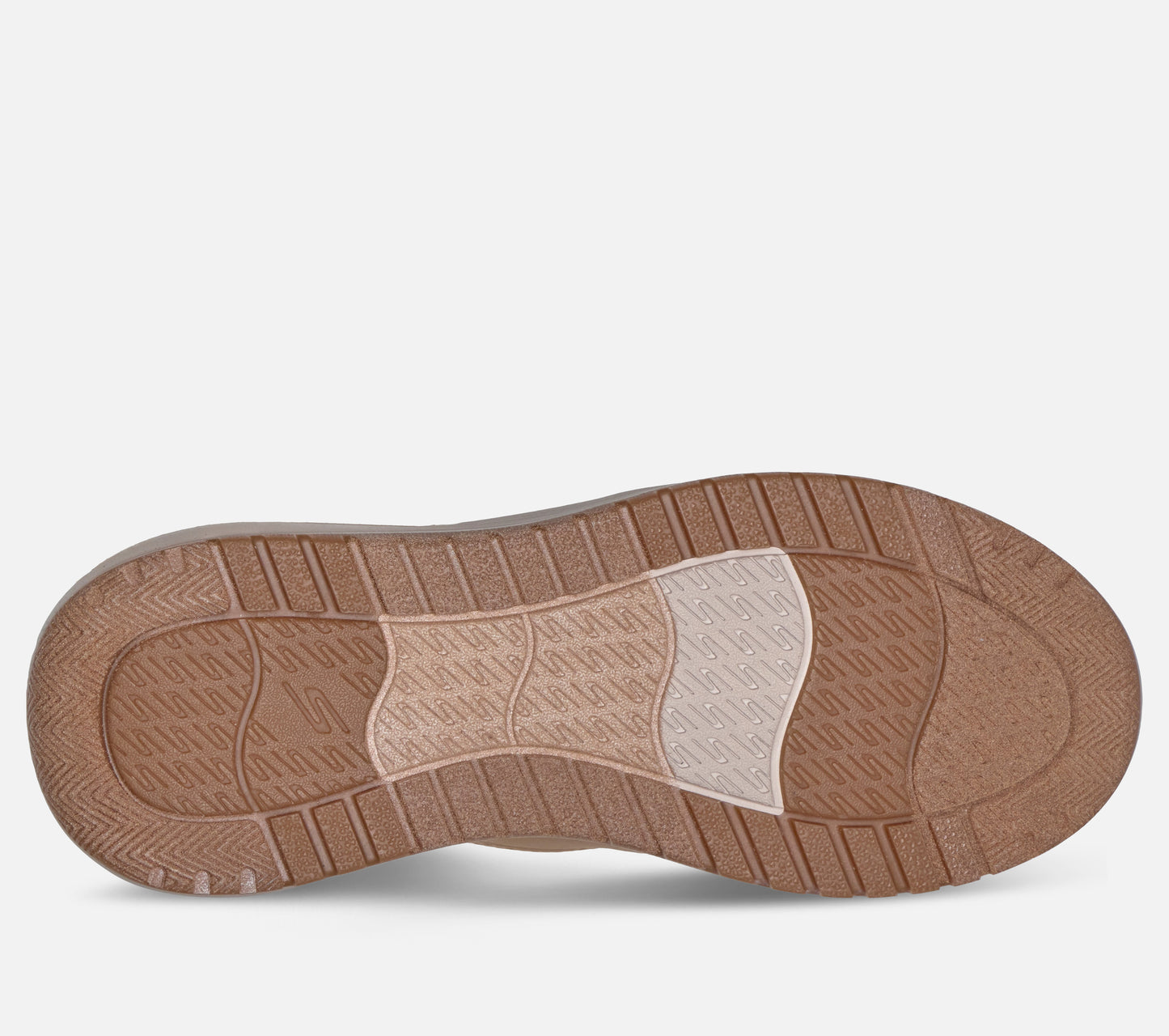 Relaxed Fit: Slip-ins: On-The-Go Stellar – Laurel - Waterproof