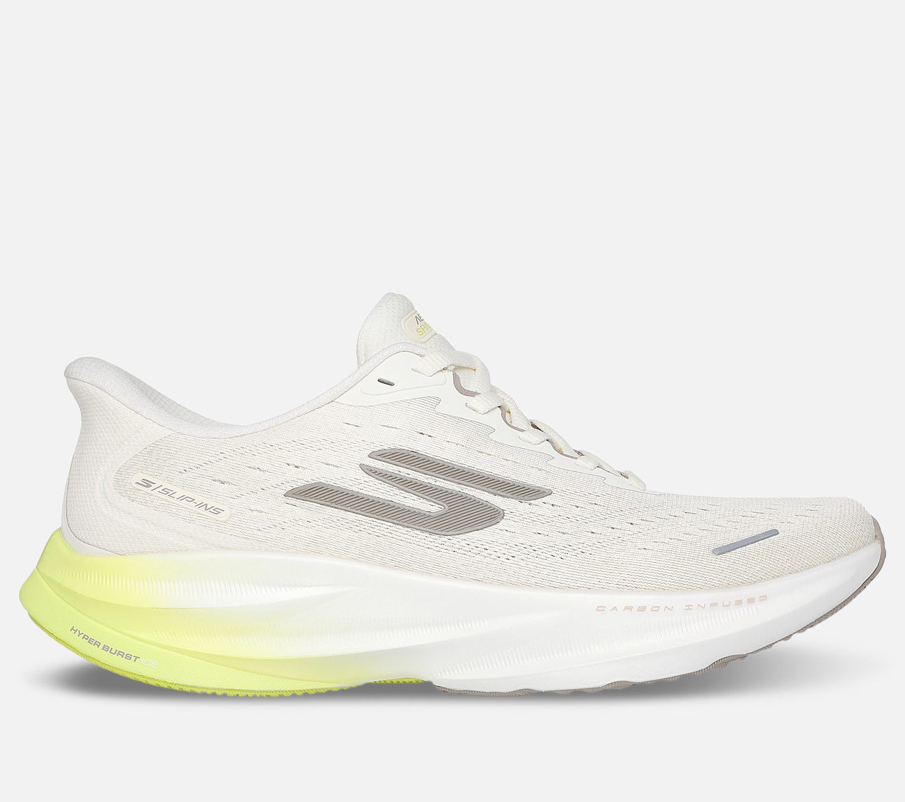 Slip-ins: Aero Spark Shoe Skechers.no