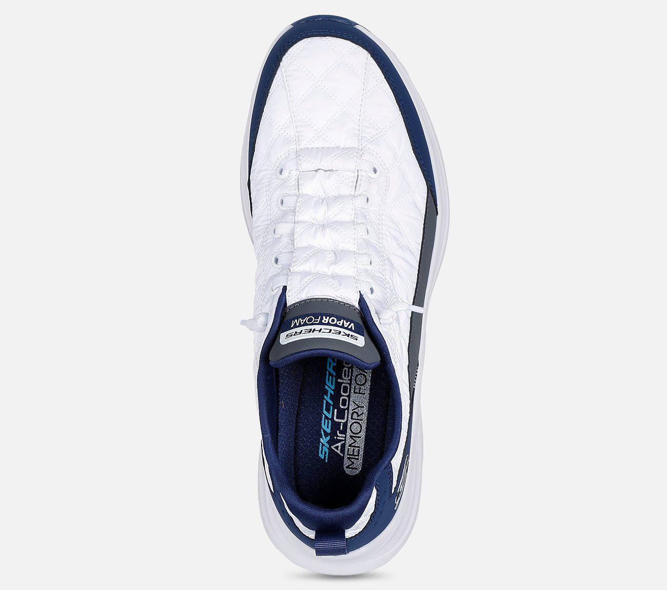 Slip-ins: Contour Foam - Cozy Fit Shoe Skechers.no