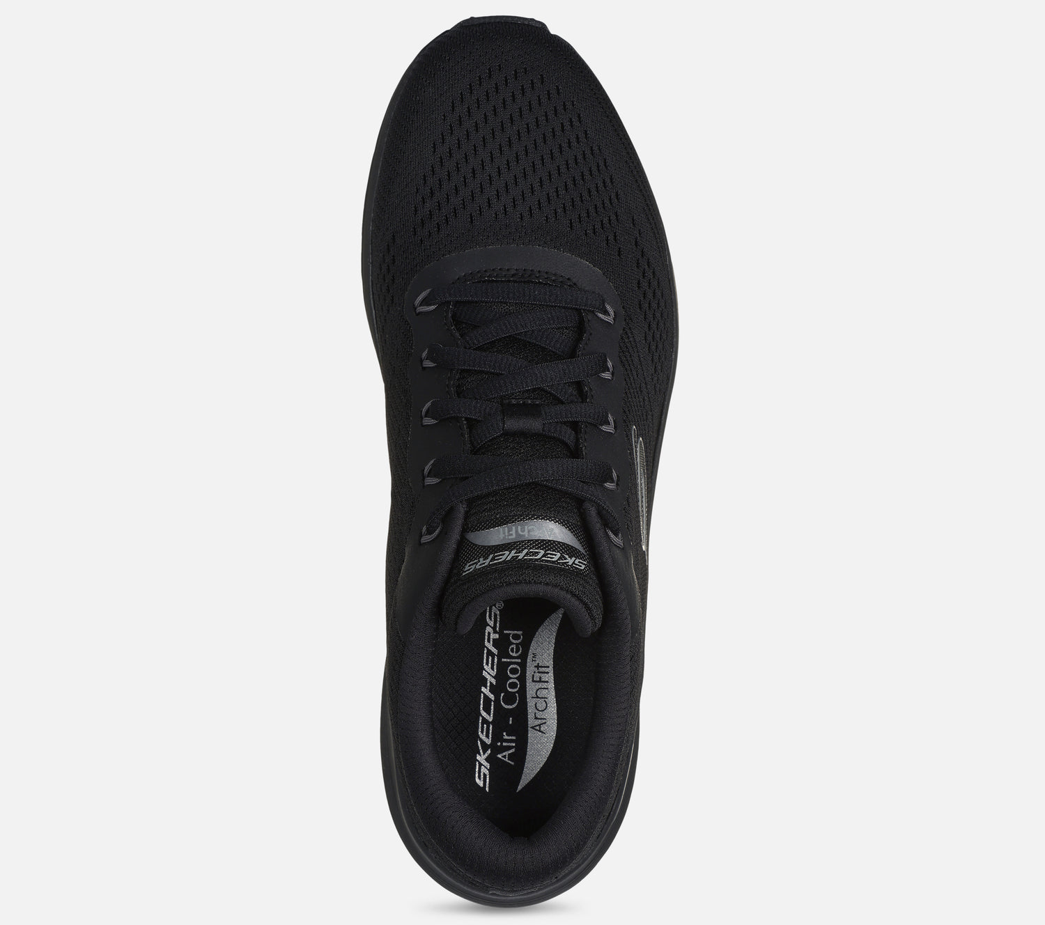 Wide Fit: Arch Fit 2.0 Shoe Skechers