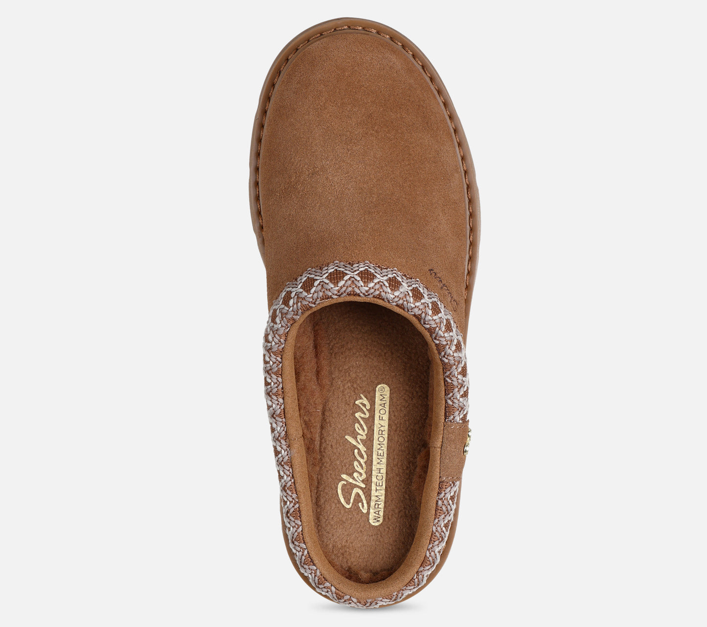 Keepsakes Cozy - Cozy Cascade Shoe Skechers.no