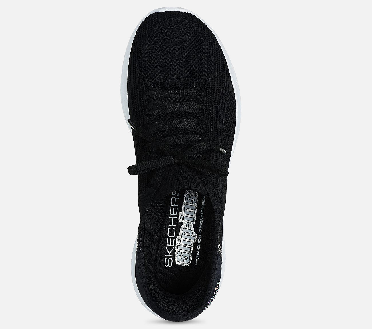 Slip-ins: Ultra Flex 3.0 - Heart me Shoe Skechers