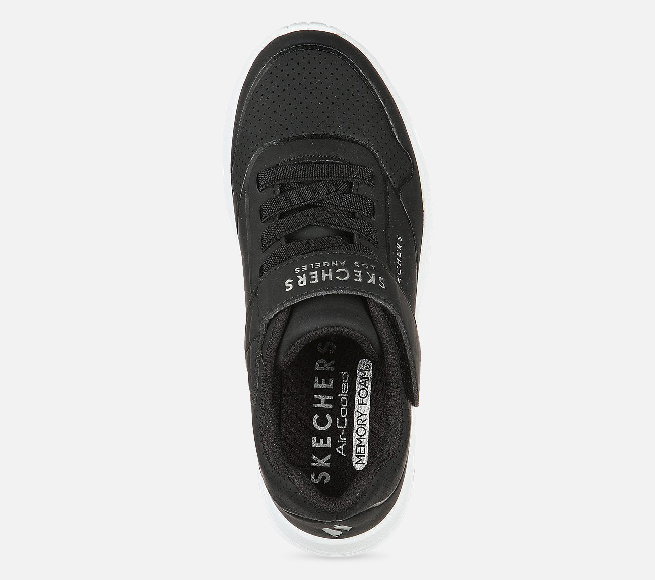 Uno Lite - Vendox Shoe Skechers.no