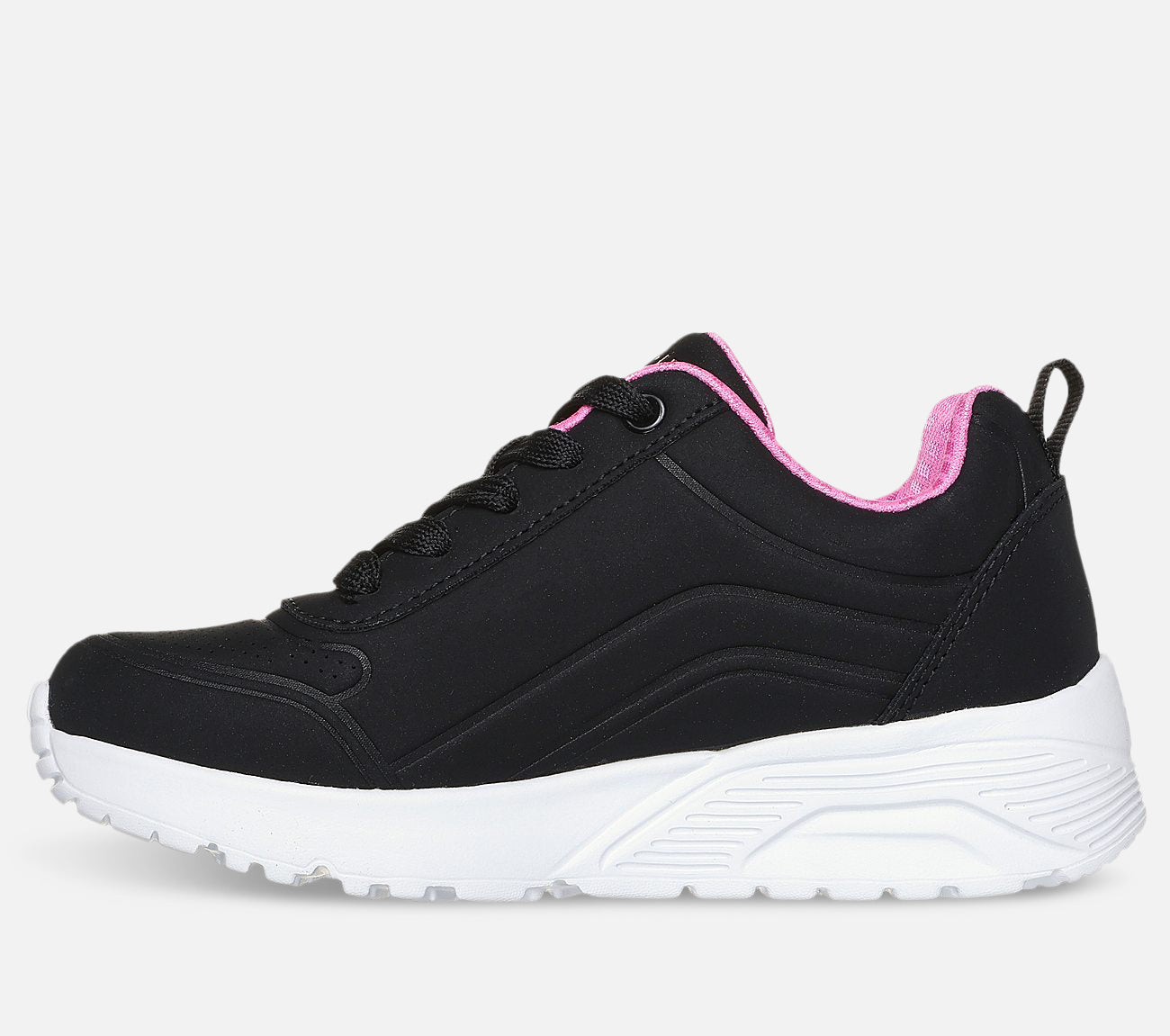 Uno Lite - Easy Zip Shoe Skechers.no