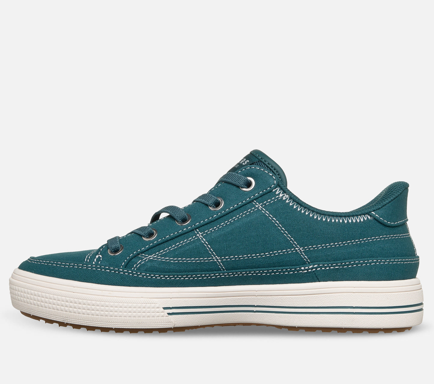 Slip-ins: Arch Fit Arcade - See Ya There Shoe Skechers.no