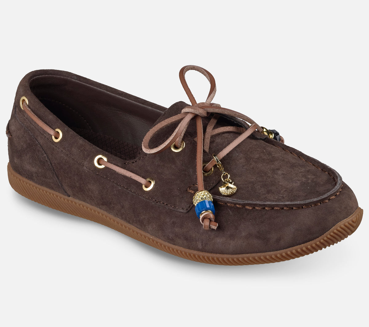 Midcity - Anchored Delight Ballerina Skechers.no
