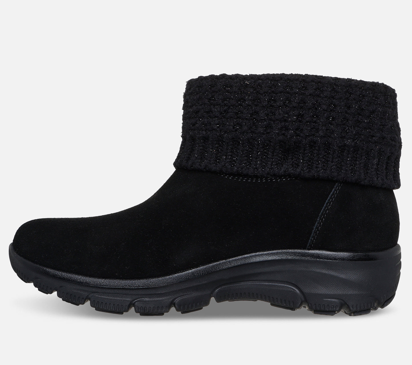 Relaxed Fit: Slip-ins: Easy Going – Cozy Lovin’ Boot Skechers.no