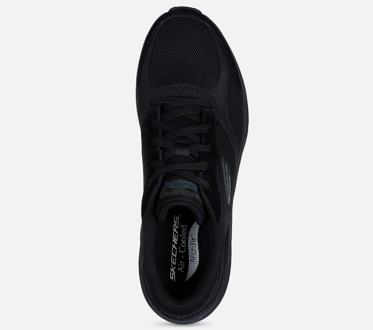 Arch Fit 2.0 - The Keep Shoe Skechers.no