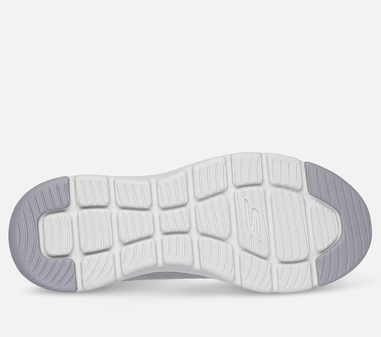 Clacial Ultra Wanderlust Boot Skechers.no