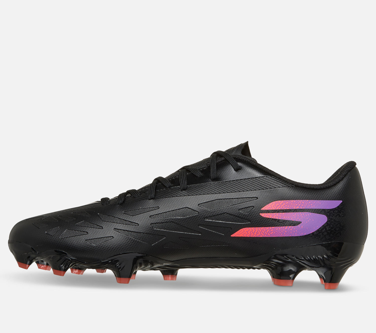 Razor 2 Academy FG Football Skechers.no