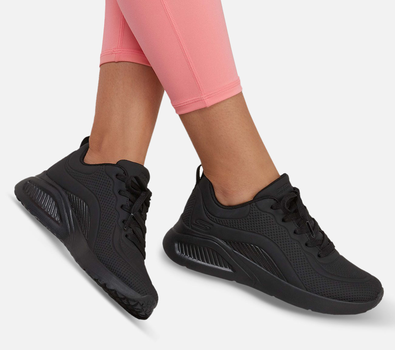 BOBS Sport Buno - How Sweet Shoe Skechers.no