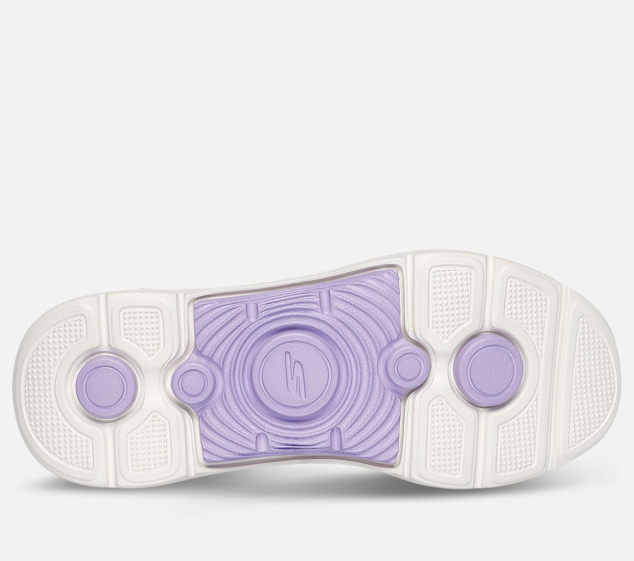 Slip-ins: GO WALK Arch Fit 2.0 - Val Shoe Skechers.no