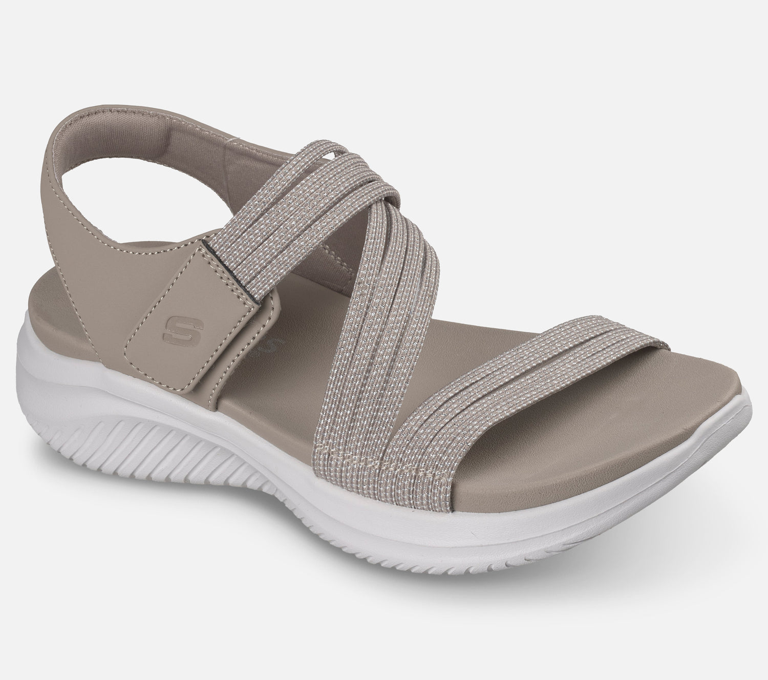 Ultra Flex 3.0 – Sunday Candy Sandal Skechers.no