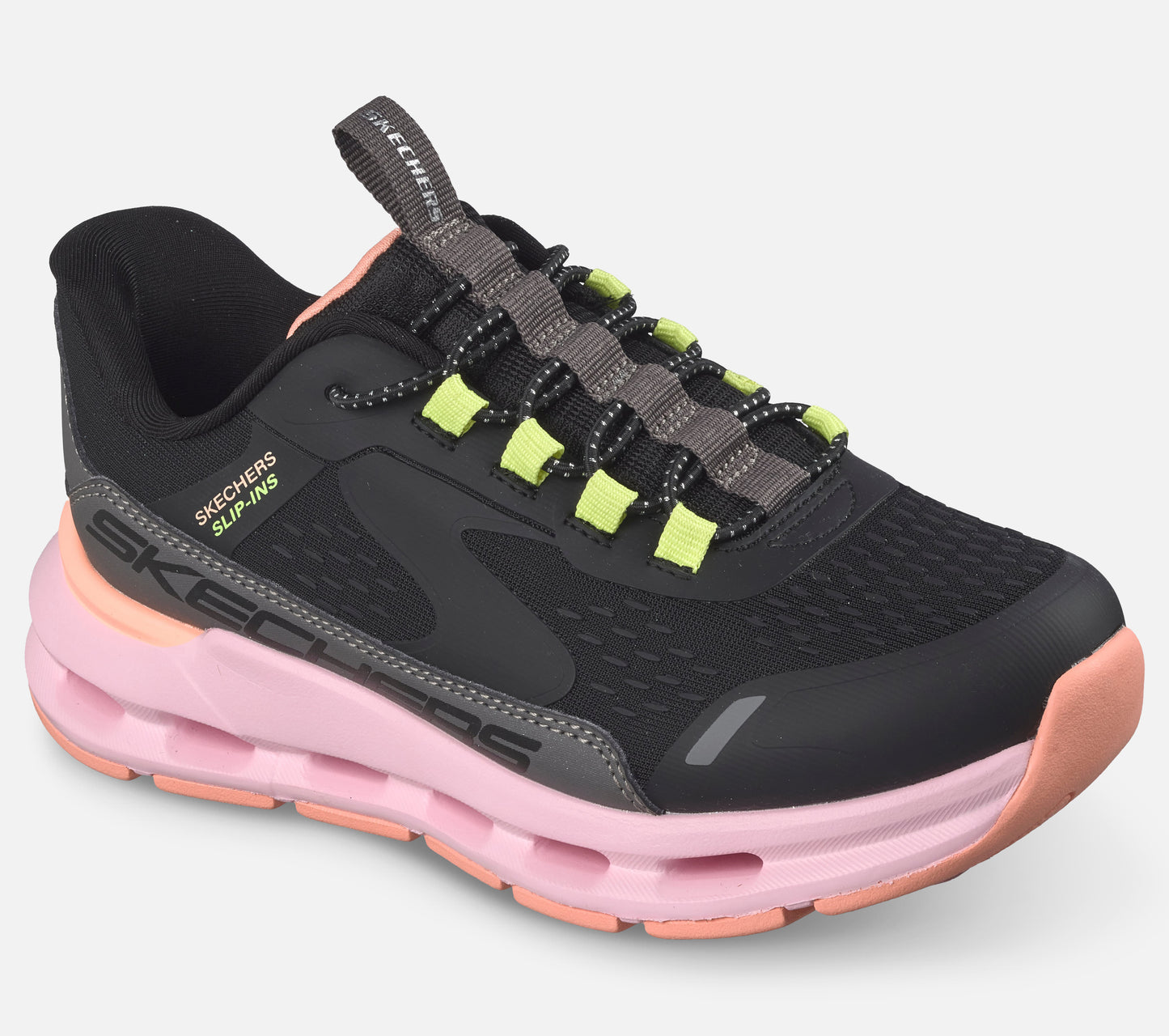 Slip-ins: Glide-Step - Vista Lane Shoe Skechers.no