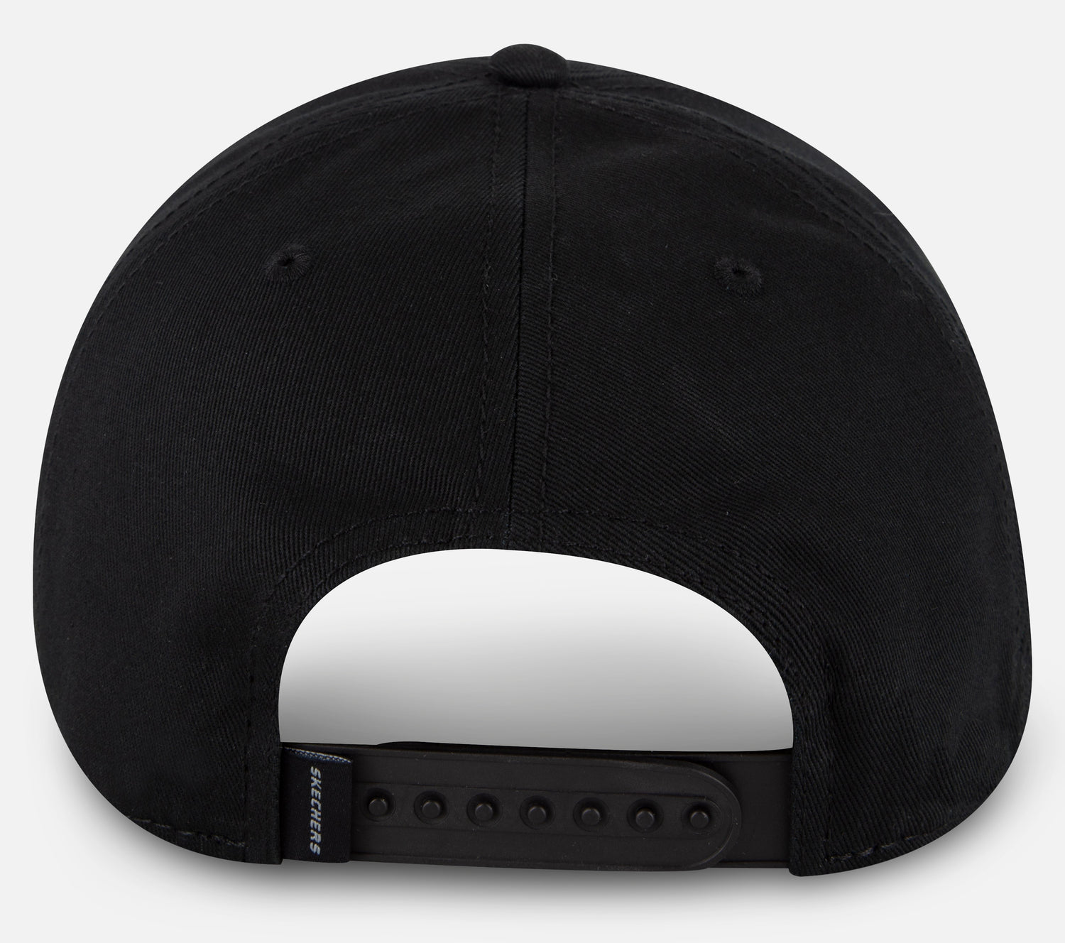 SKX Heritage Baseball Hat Hat Skechers.no