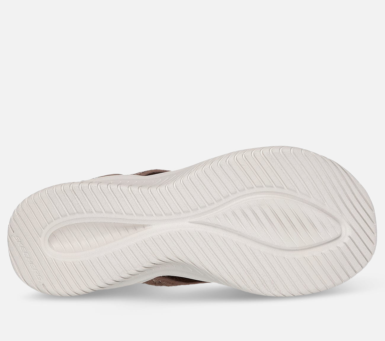 Slip-ins: Ultra Flex 3.0 - Sun Warmth Sandal Skechers.no