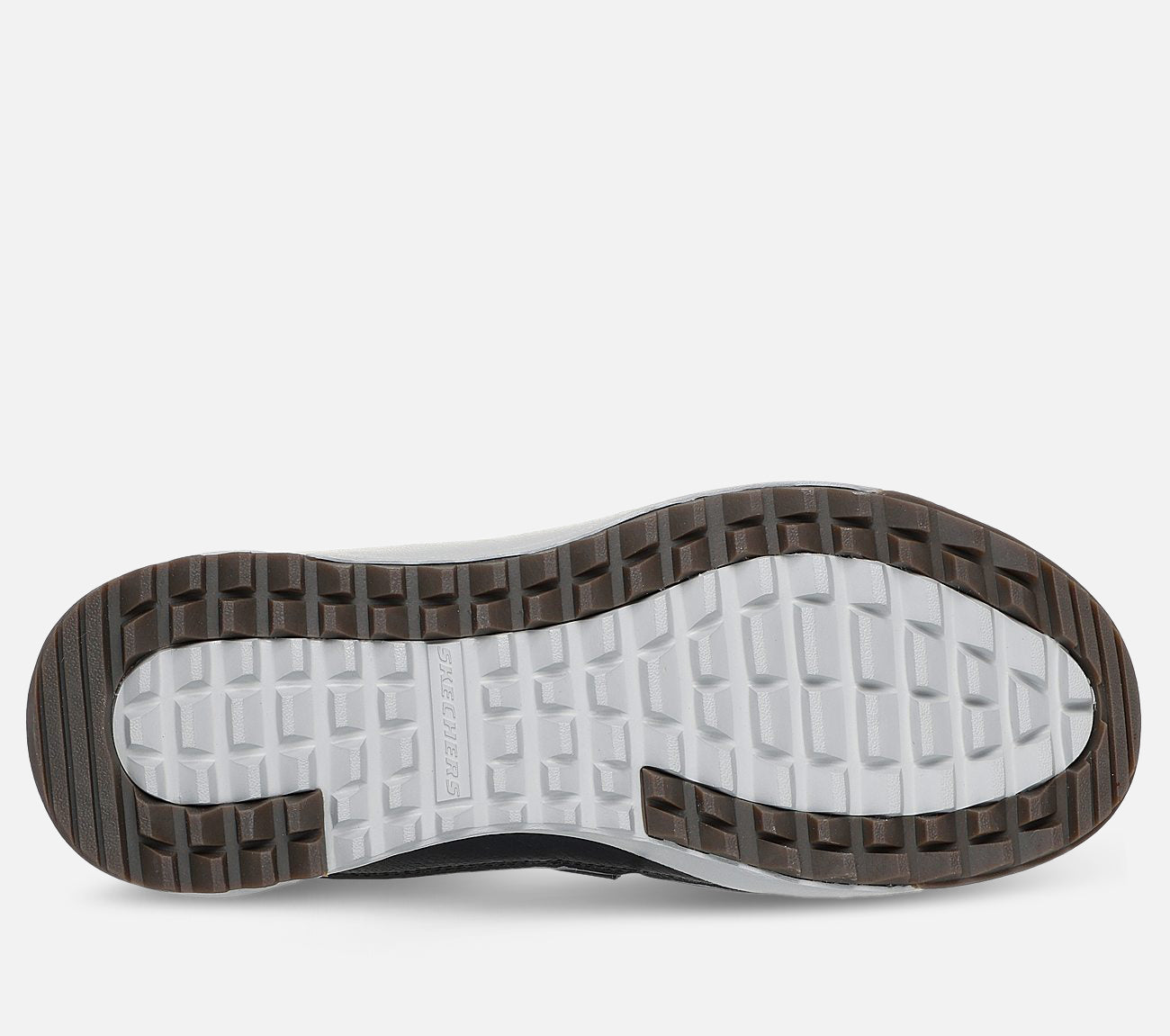 Relaxed Fit: Yana - Collins Landing - Water Repellent Boot Skechers.no
