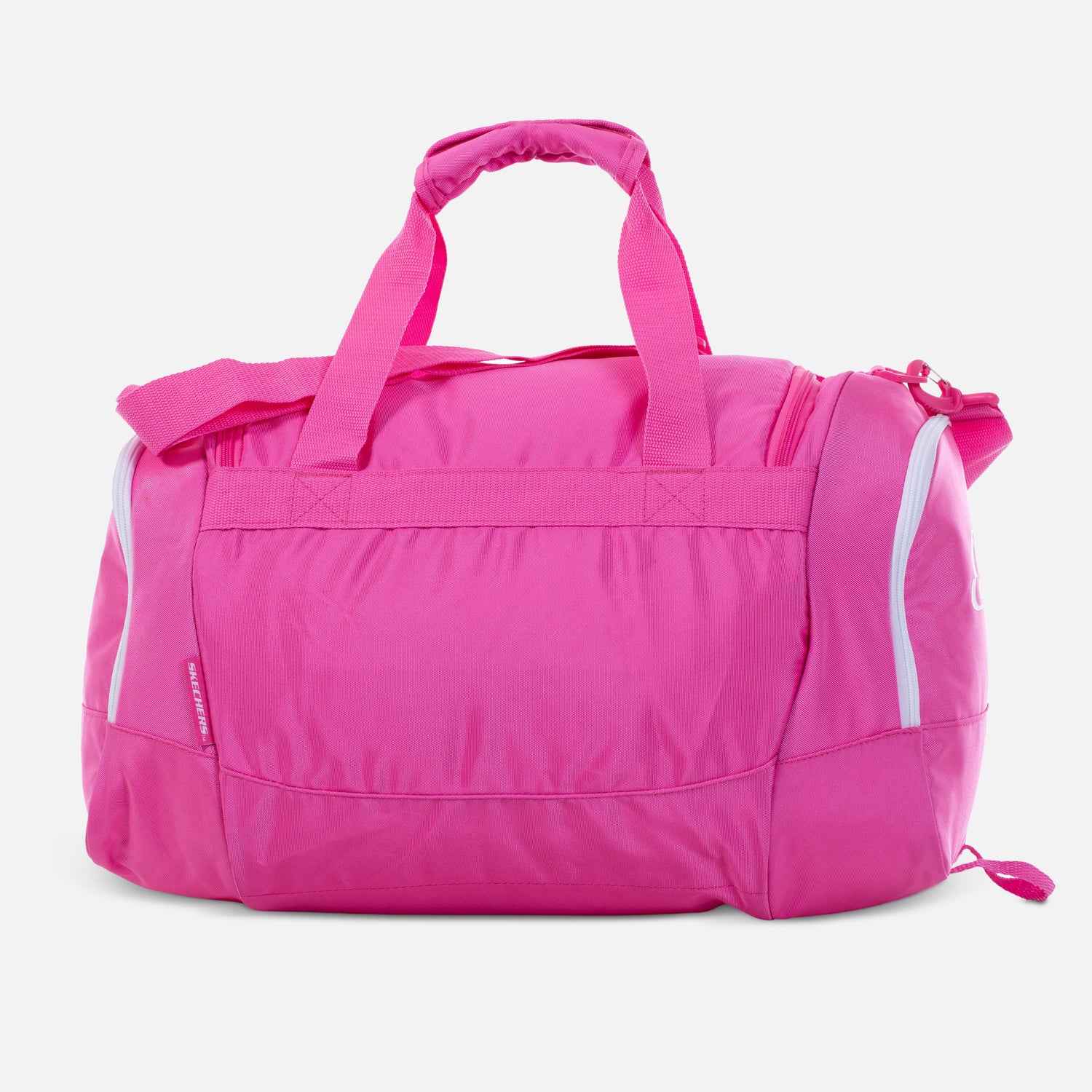 Weekender Dufe Bag Bags Skechers.no