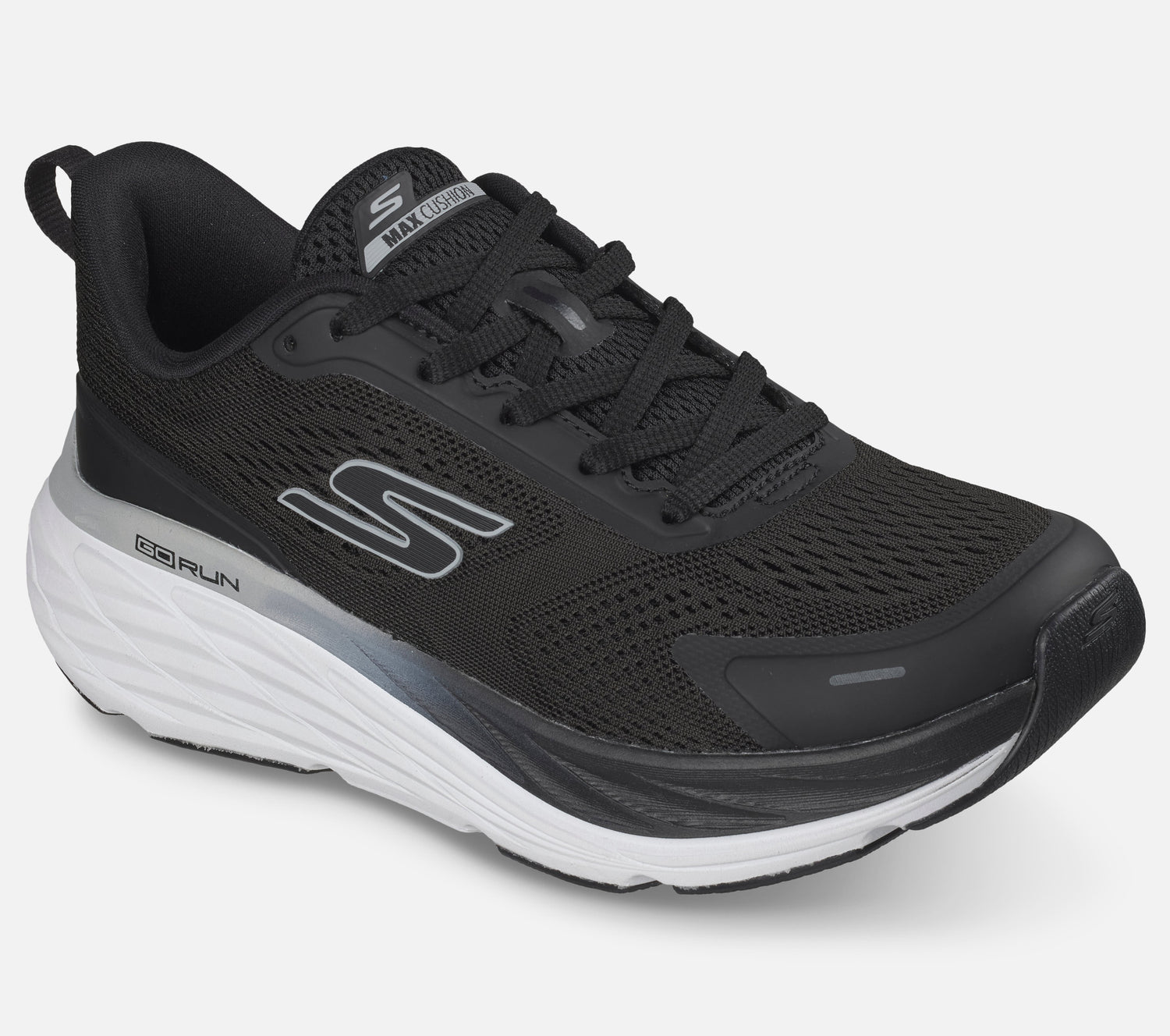Max Cushioning Elite 3 Shoe Skechers.no
