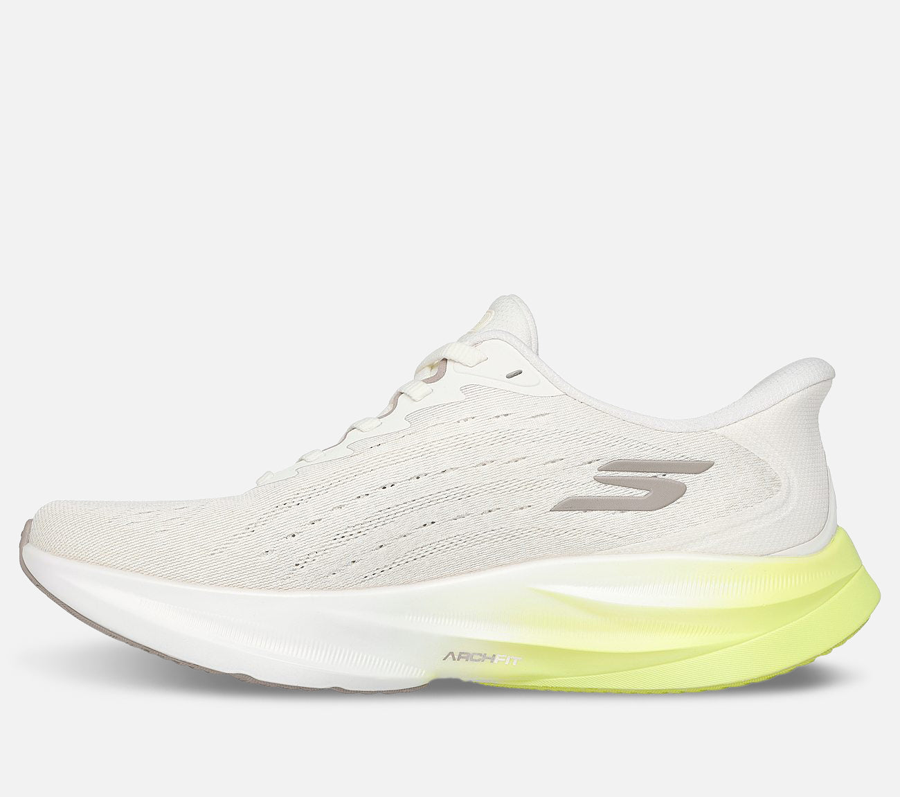 Slip-ins: Aero Spark Shoe Skechers.no
