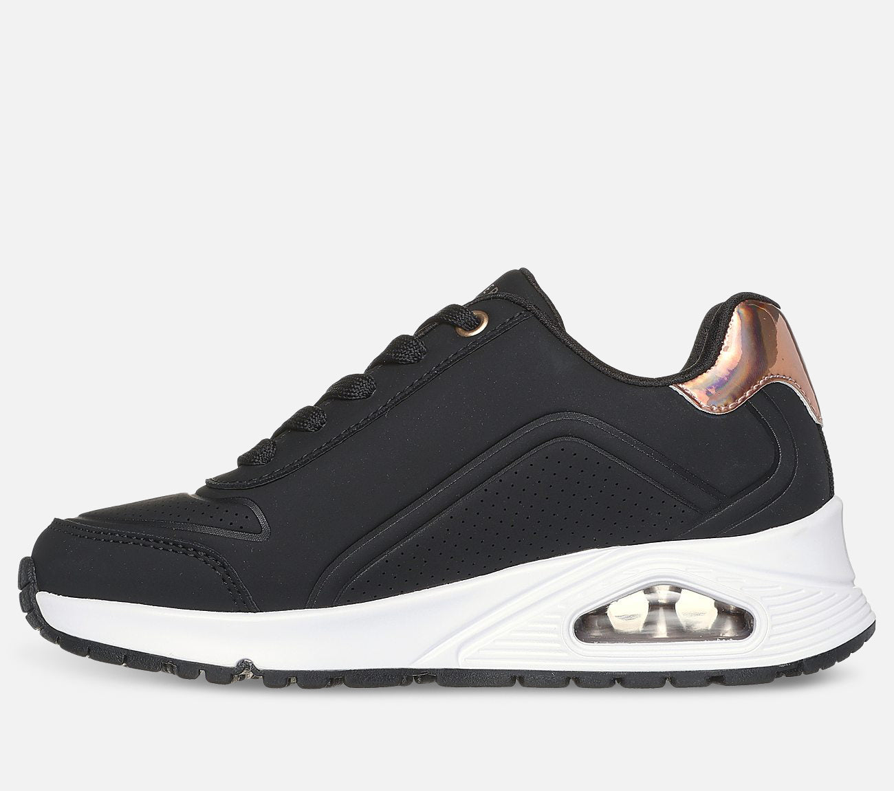 Uno Gen1 Shoe Skechers.no