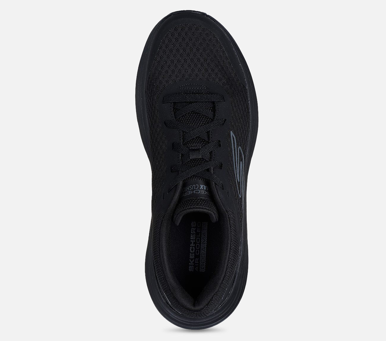 Max Cushioning Endeavour Shoe Skechers.no
