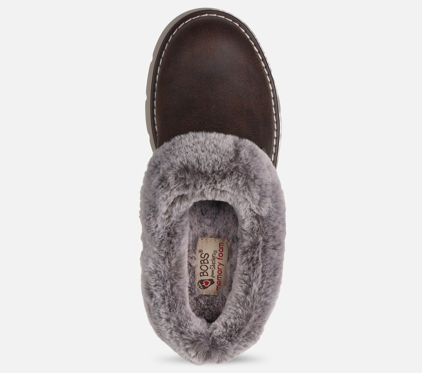 BOBS Keepsakes Lite - Cozy Blend