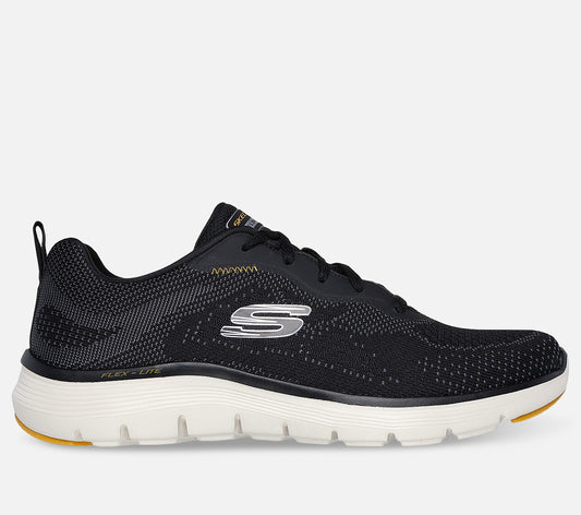 Flex Advantage 5.0 - Fosten Shoe Skechers.no